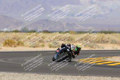 media/Sep-25-2022-CVMA (Sun) [[ee08ed6642]]/Race 8 Supersport Middleweight Shootout/